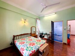 Fengli Gardens (D19), Semi-Detached #473627201